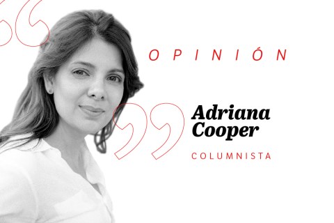 Andrés Bilbao y la necesidad de pensar distinto