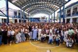 Minciencias abre becas para maestrías y doctorados para personas nacidas en el Pacífico