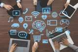 Nuevo regulador de comunicaciones: ¿cómo será el proceso?