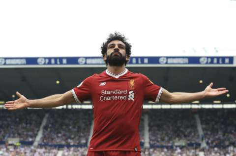 ‘Boxing day’: la tradición inglesa que alegra a todos los aficionados del fútbol