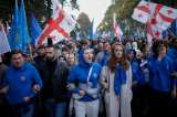 ¿Hubo fraude en Georgia? Un análisis de datos sugiere que pudo ocurrir