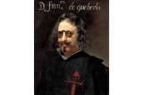 Francisco de Quevedo y el paso del tiempo