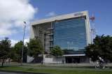 Bogotá y Londres buscan fortalecer intercambio empresarial