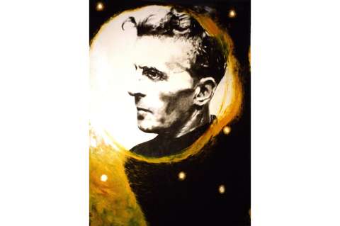 Obras gratuitas del filósofo y lingüista Ludwig Wittgenstein