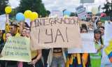 Crisis de Viva: ¿cómo retomar el vuelo?