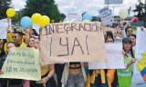 Crisis de Viva: ¿cómo retomar el vuelo?