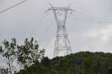 Futuro energético en Bogotá y un conflicto de licencias que urge solucionar
