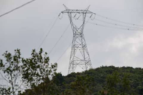 Futuro energético en Bogotá y un conflicto de licencias que urge solucionar
