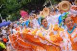 Festival Vallenato 2026 dispara las búsquedas hacia Valledupar