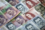 El cambio climático podría reducir su salario hasta en $80.000 al año