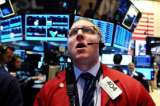 Wall Street no logra rematar una faena que parecía espectacular