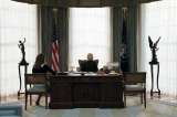“House of Cards”: el poder detrás del poder