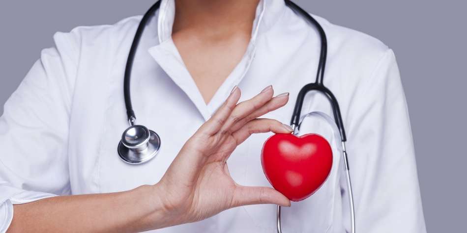 ¿Sufres de enfermedades cardiovasculares?