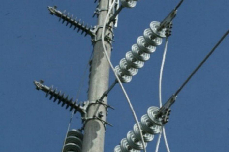 Gas Natural y energía eléctrica serán estudiados en Asoenergía.