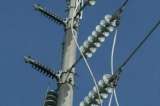 Congreso de Asoenergía evaluará temas estructurales de energía y gas
