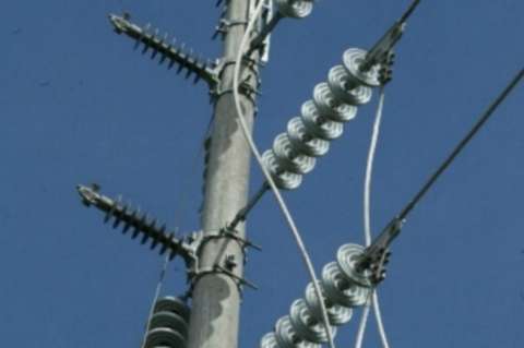 Congreso de Asoenergía evaluará temas estructurales de energía y gas