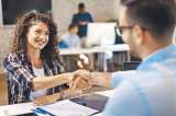 [Opinión] Recomendaciones para fomentar cero discriminación en las empresas