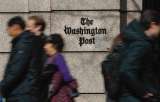“The Washington Post”: despidos a cambio de competitividad