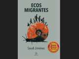“No aceptamos venezolanos”: crónicas migratorias en Colombia y Suramérica