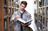 Lanzan plataforma que financia a estudiantes de último semestre