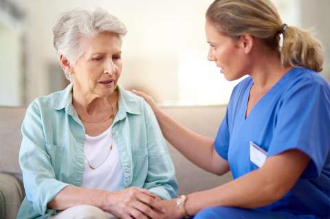 ¿Llegó el principio del fin para el alzheimer?