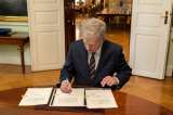 Batacazo a Putin: Finlandia será miembro de la OTAN; se mueve el tablero geopolítico