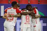 Santa Fe sumó inesperado fichaje: jugó en Boca, Racing y Liverpool, entre otros