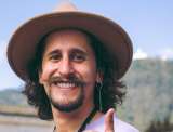 Sebastián Guanumen, cónsul en Chile: un lunar más en política exterior de Petro