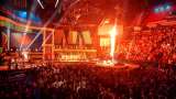 Premios Lo Nuestro 2023: conozca quiénes son los nominados y cómo votar