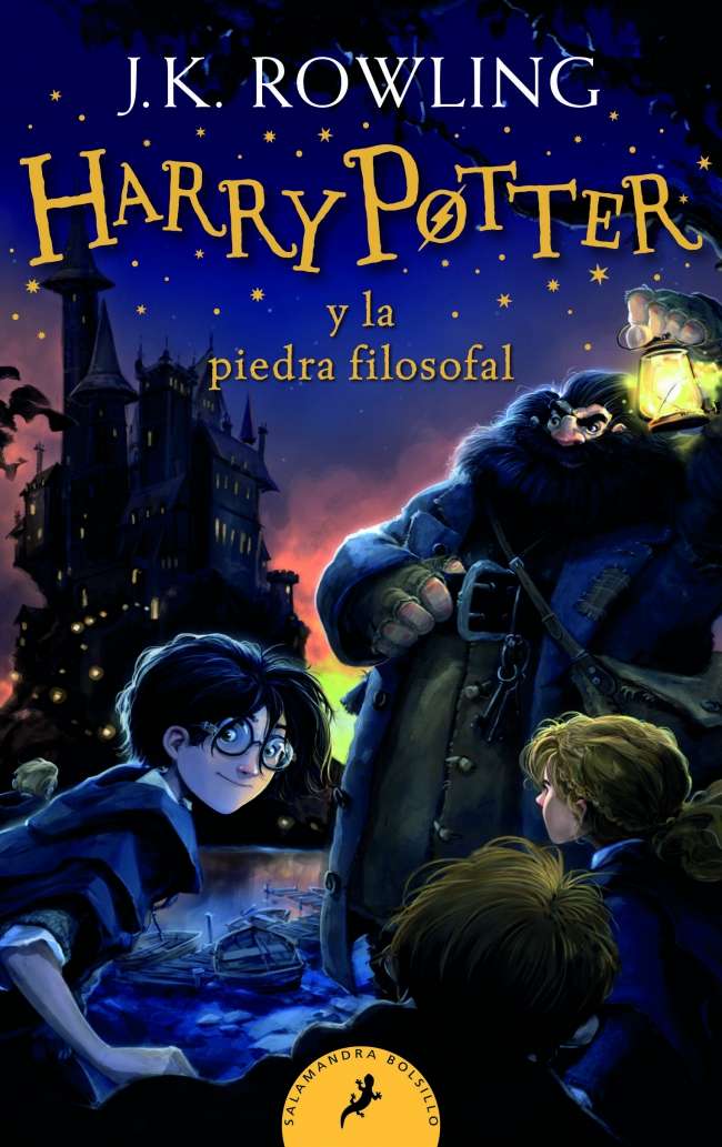 Precio sugerido: $ 39.000