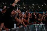 Siete consejos para grabar mejor sus videos durante un concierto
