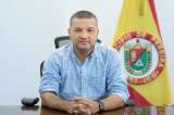 Pereira: ejemplo del camino hacia la recuperación económica