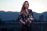"La reina del flow" gana el primer Emmy Internacional para Colombia