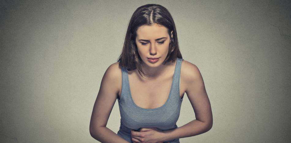 ¿Cómo controlar el Síndrome de colon irritable?