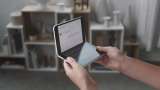 Microsoft presenta nuevo teléfono plegable con Android de Google