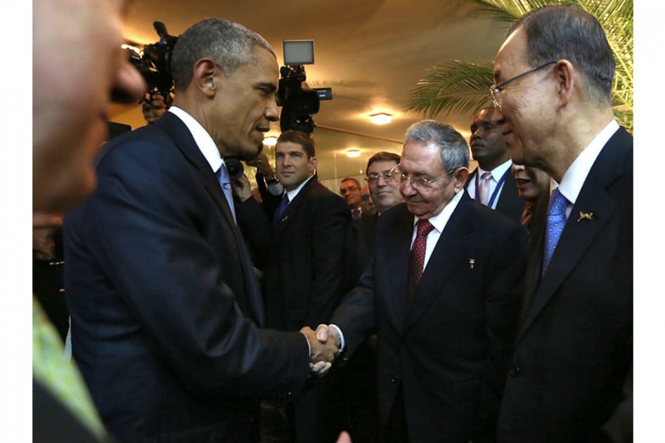 AFP / AFP