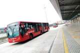 Proponen en el Concejo que Transmilenio sea operado por el Distrito