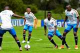 Colombia ya conoce sus rivales para el Sudamericano Sub-20 de Ecuador