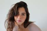 Paulina Vega escondió su embarazo y esposo: así es el arte de desaparecer en redes
