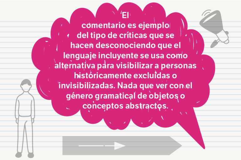 El mundo no es como lo pintan