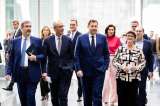 Un nuevo gobierno en Alemania: qué esperar de la economía, la migración y EE. UU.