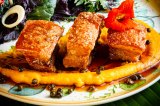Tres recetas con chicharrón que abrirán el apetito en cualquier momento del día