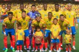 Análisis 1×1: las figuras del triunfo de Colombia contra Argentina en Barranquilla