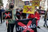 Las razones del escándalo de corrupción que tumbó al primer ministro de Portugal