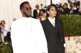 Nuevas declaraciones de Cassie Ventura sobre Sean Combs. Los relatos son dramáticos