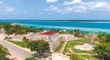 Quintana Roo: la joya turística de México con historia maya
