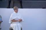 Verónica Alcocer denunció campaña de desprestigio en su contra desde el gobierno