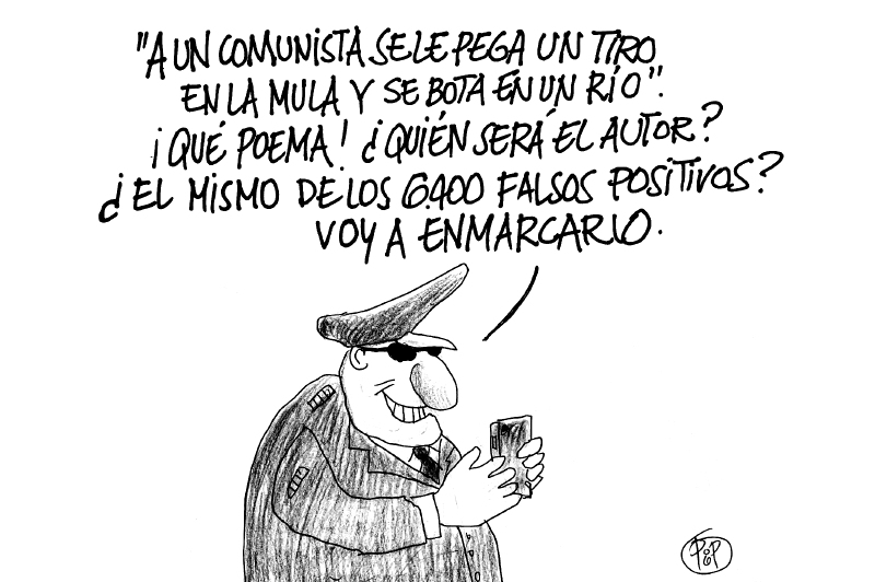 Thumor