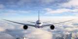 Turbulencias en los aviones, ¿qué son y cómo enfrentarlas?