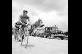 Ganadores a Deportista del Año en los años 60